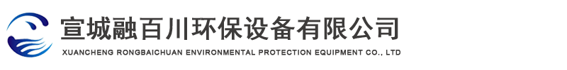 無(wú)錫成誠(chéng)智造科技發(fā)展有限公司